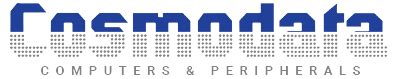 COSMODATA Ηλεκτρονικοί Υπολογιστές .